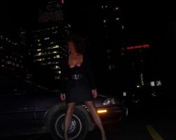 Swinger Hotwife Cuckold Toronto - annette