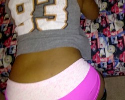 Swinger Hotwife Cuckold DFW - Couple4party