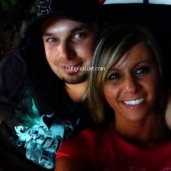 Kycouple99: Swingers Hotwife Cuckold