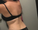Swinger Hotwife Cuckold Las Cruces - Exoticsky