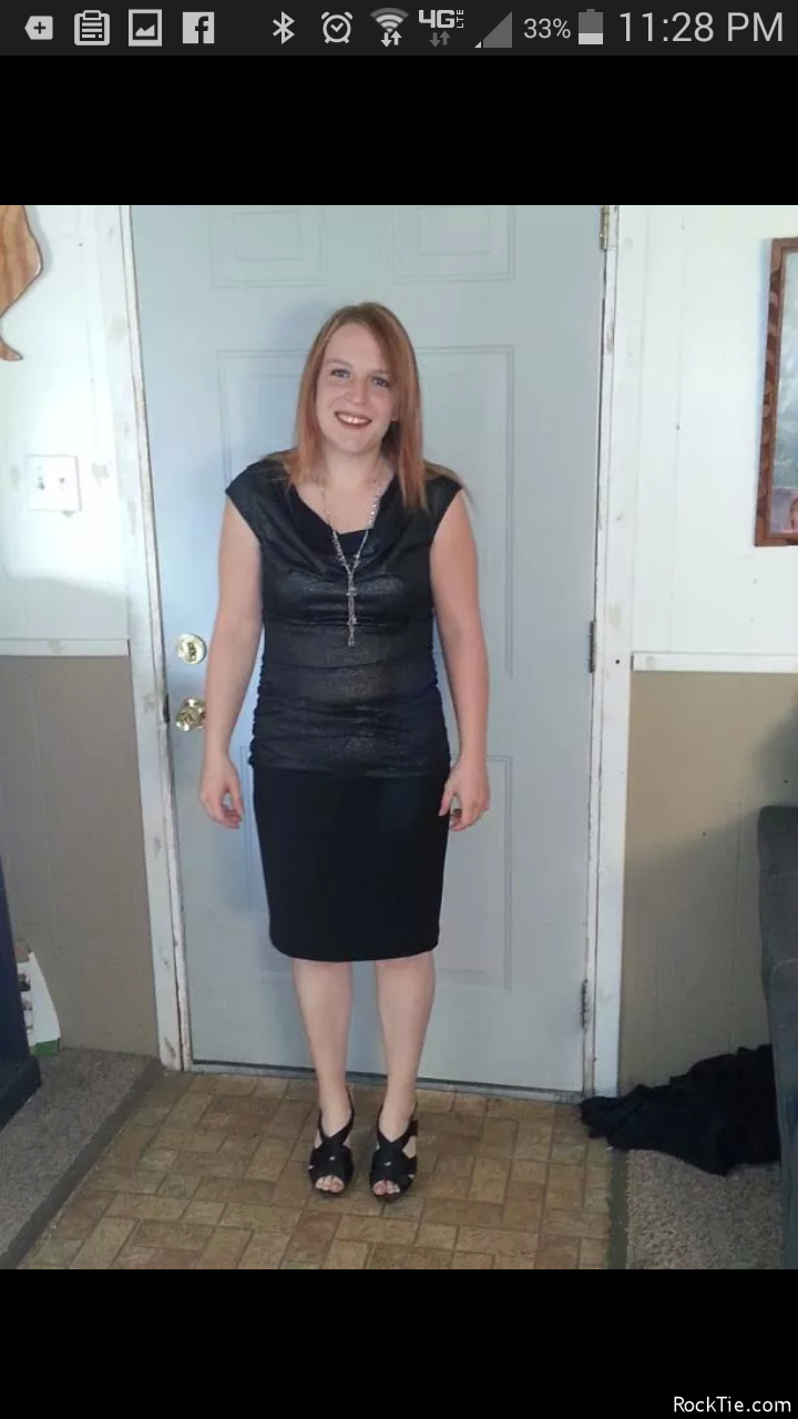 Swingers Hotwife Cuckold Rockford - dnk12