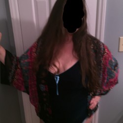 Swinger Hotwife Cuckold Raleigh, North Carolina - 1978miami