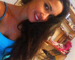 Swinger Hotwife Cuckold Hattiesburg - misscpl