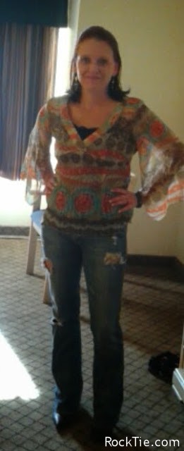 Swingers Hotwife Cuckold San Antonio - mikenalili