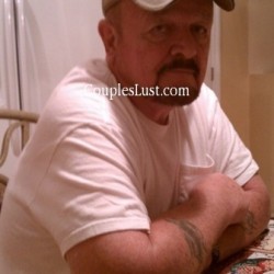 Swingers Hotwife Cuckold Jacksonville Florida
