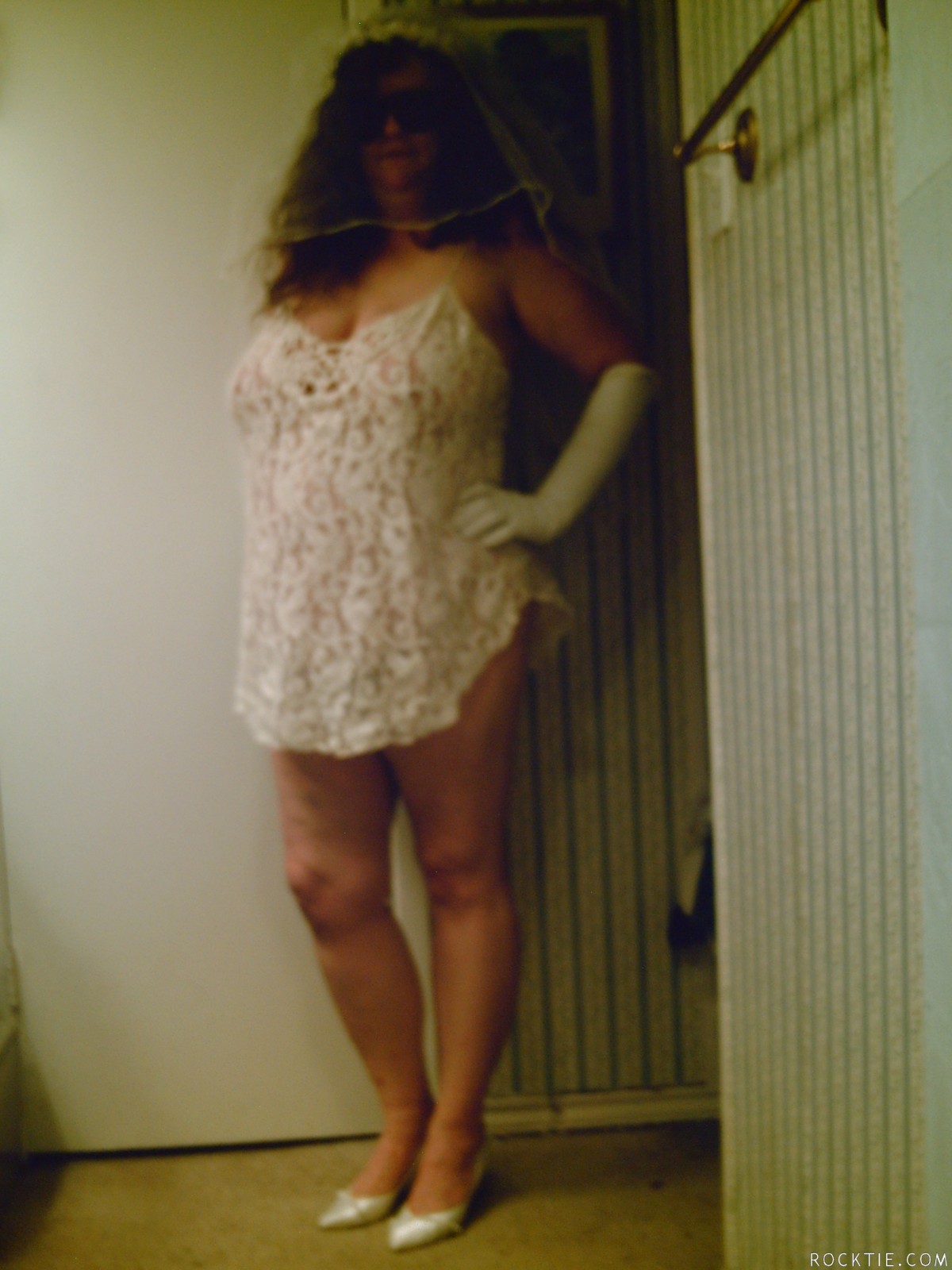 Swingers Hotwife Cuckold DFW - txcuckoldcouple