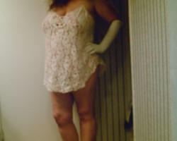  - txcuckoldcouple Photo