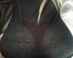 Swinger Hotwife Cuckold El Paso - Goodsex