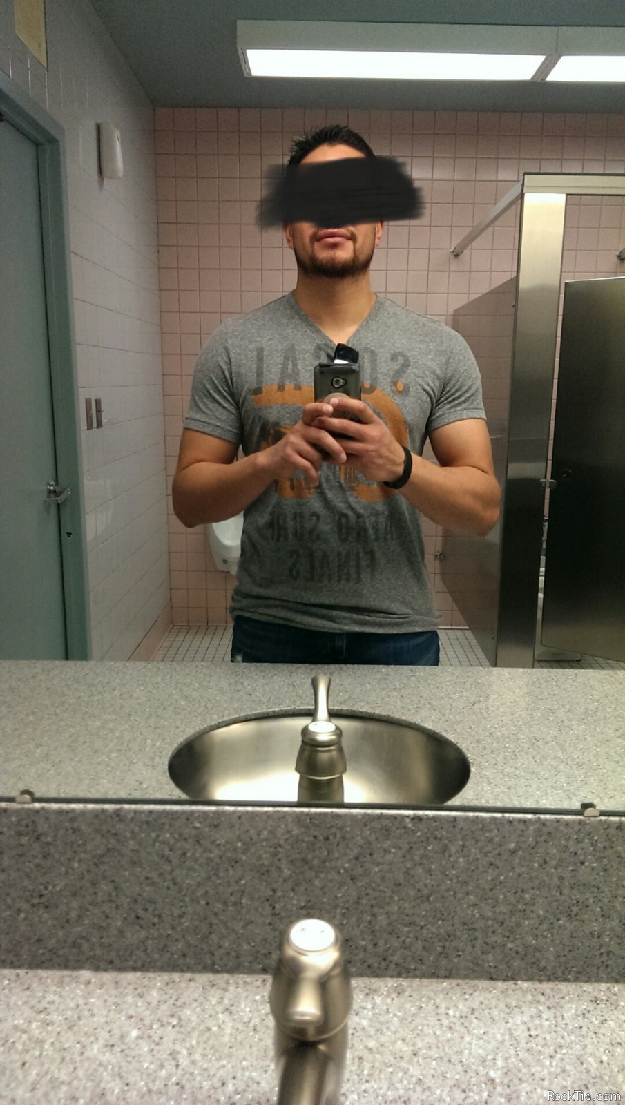 Swingers Hotwife Cuckold Albuquerque - Wildtimes_abq