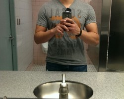 Swinger Hotwife Cuckold Albuquerque - Wildtimes_abq