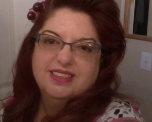 GoddessMarilyn member profile in San Francisco, California