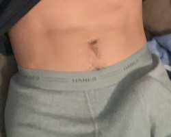 Swinger Hotwife Cuckold Chattanooga - TheFreaksNasty2