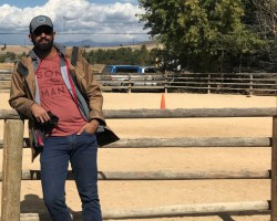 Swinger Hotwife Cuckold Cincinnati - ApolloUno