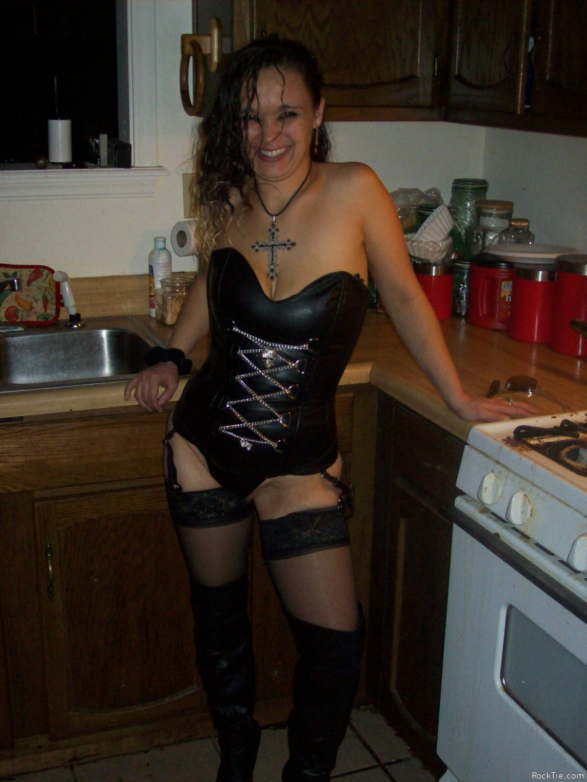 Swingers Hotwife Cuckold Athens - couplelookin2fk