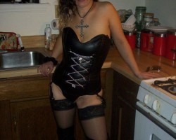 Swinger Hotwife Cuckold Athens - couplelookin2fk