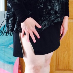 Swinger Hotwife Cuckold Madison, Wisconsin