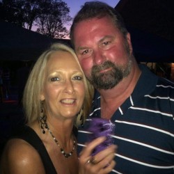 Swinger Hotwife Cuckold Lexington, Kentucky - Tjswood