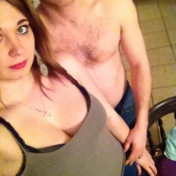 Funcouple420: Swingers Hotwife Cuckold
