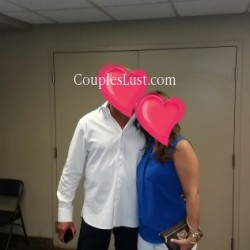 Swinger Hotwife Cuckold Nashville, Tennessee - wearereal