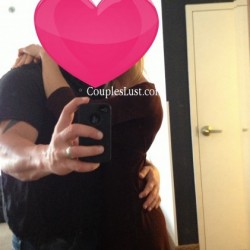 Swingers Hotwife Cuckold Syracuse New York