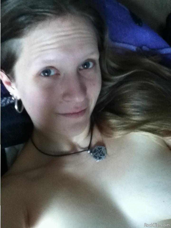 Swingers Hotwife Cuckold Savannah - Carolynnate