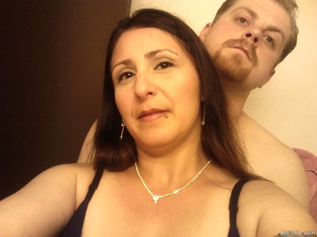 swingers fucking cockold denver