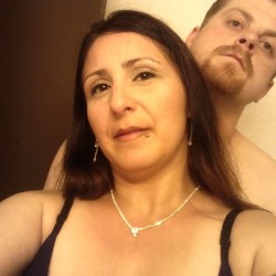 Swinger Hotwife Cuckold Denver, Colorado - TDnCC