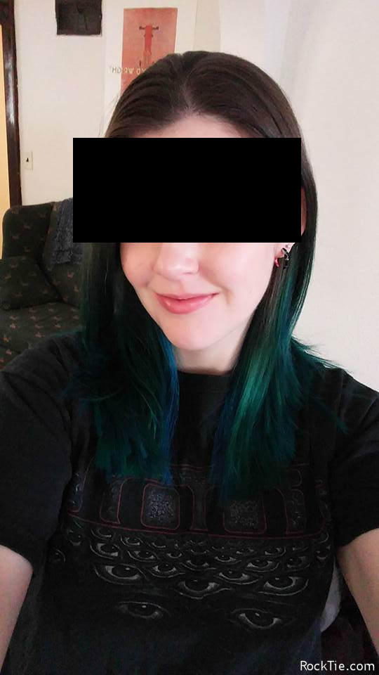 Swingers Hotwife Cuckold Milwaukee - upforfun91