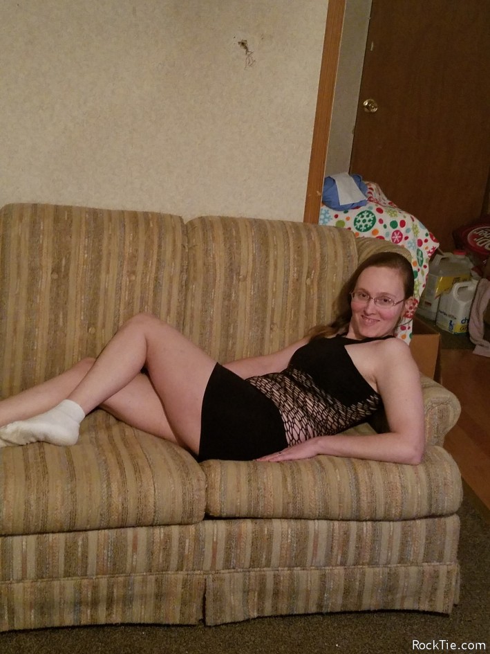 Swingers Hotwife Cuckold Morgantown - kooljinz