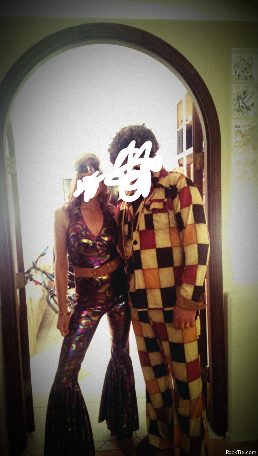 Swingers Hotwife Cuckold Phoenix - slipperywet