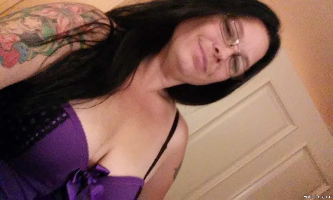 Swingers Hotwife Cuckold St. Louis - GeoMissy