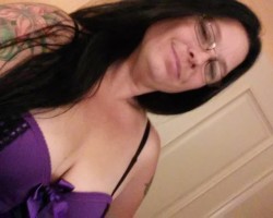  - GeoMissy Photo