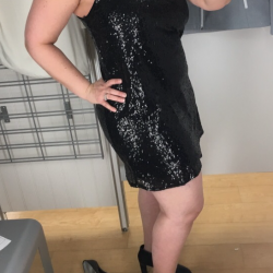 chicagolook: Swingers Hotwife Cuckold
