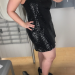 Swingers Hotwife Cuckold Fuck My Wife Chicago Illinois