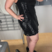 Swinger Hotwife Cuckold Chicago, Illinois - chicagolook