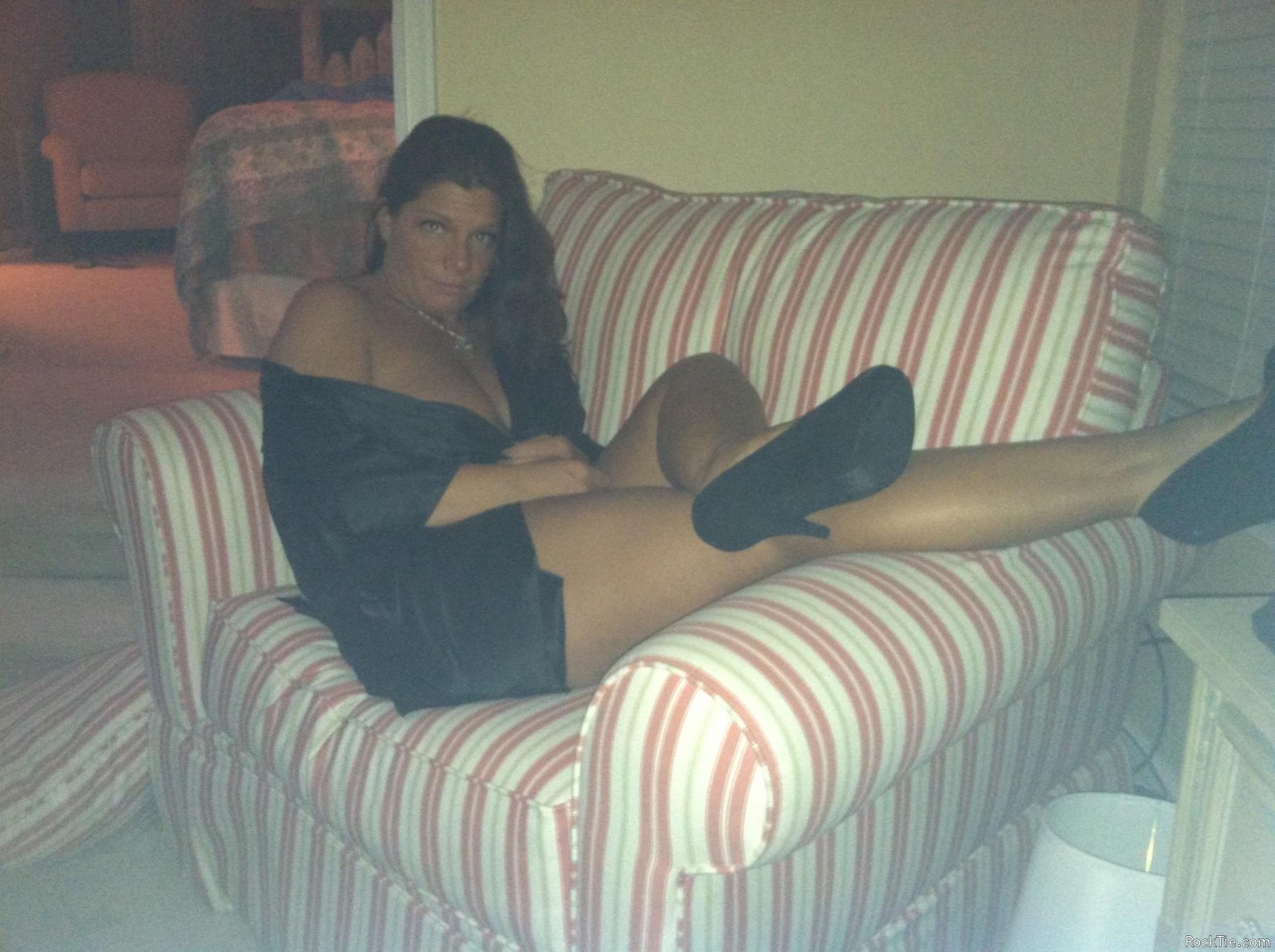 Swingers Hotwife Cuckold Central Jersey New Jersey