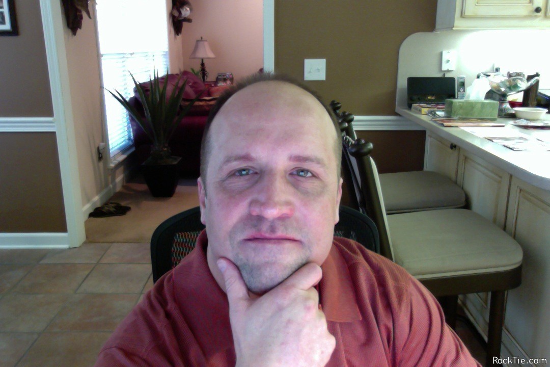 Swingers Hotwife Cuckold Jackson - MsMule