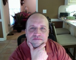 Swinger Hotwife Cuckold Jackson - MsMule