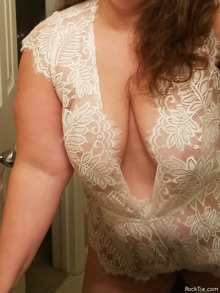 Swingers Hotwife Cuckold Virginia Beach - BeachPeople2319