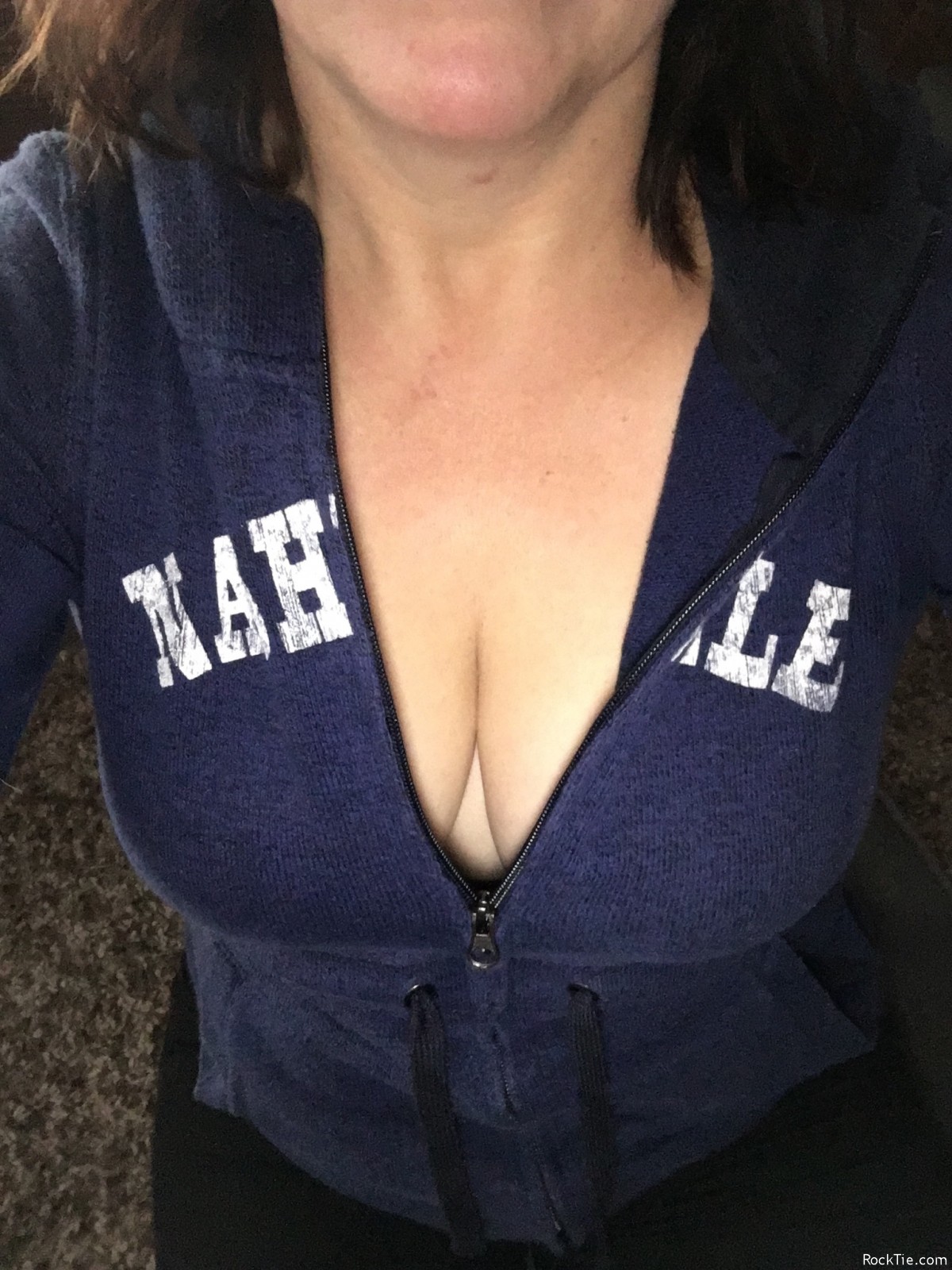 Swingers Hotwife Cuckold Portland - RoseyWood69