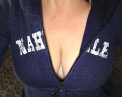 Cover Photo