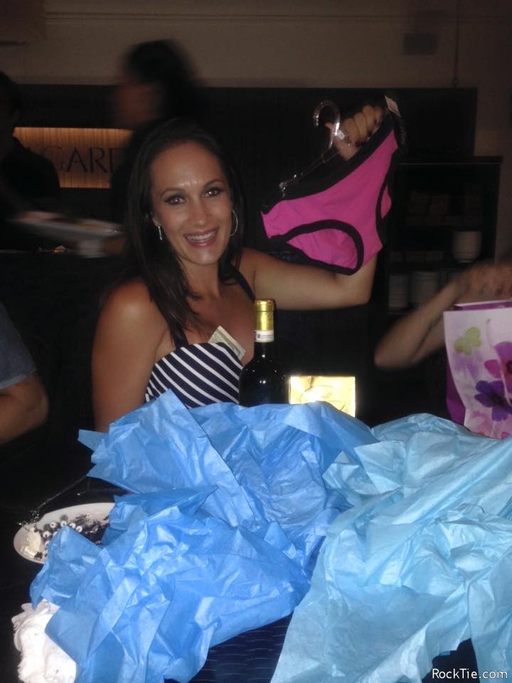 Swingers Hotwife Cuckold Abilene - tenebrusoj