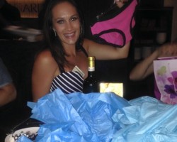 Swinger Hotwife Cuckold Abilene - tenebrusoj