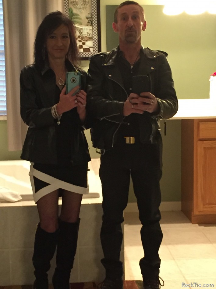 Swingers Hotwife Cuckold Lexington - Roadking1450