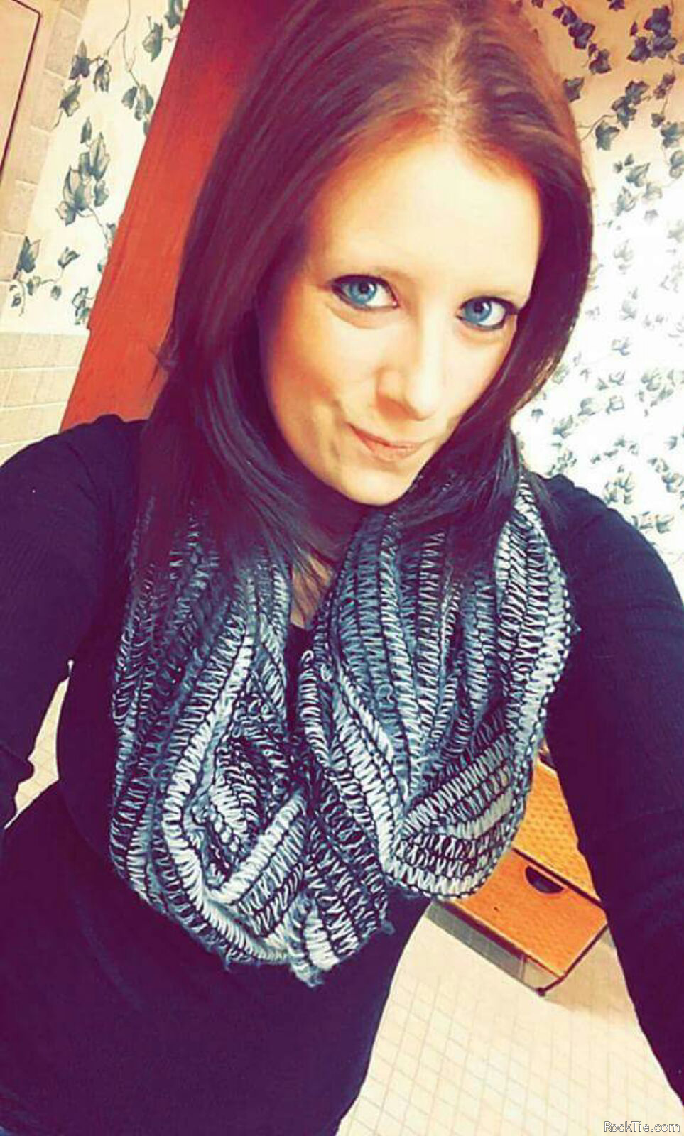 Swingers Hotwife Cuckold Detroit - Doesitmatter978