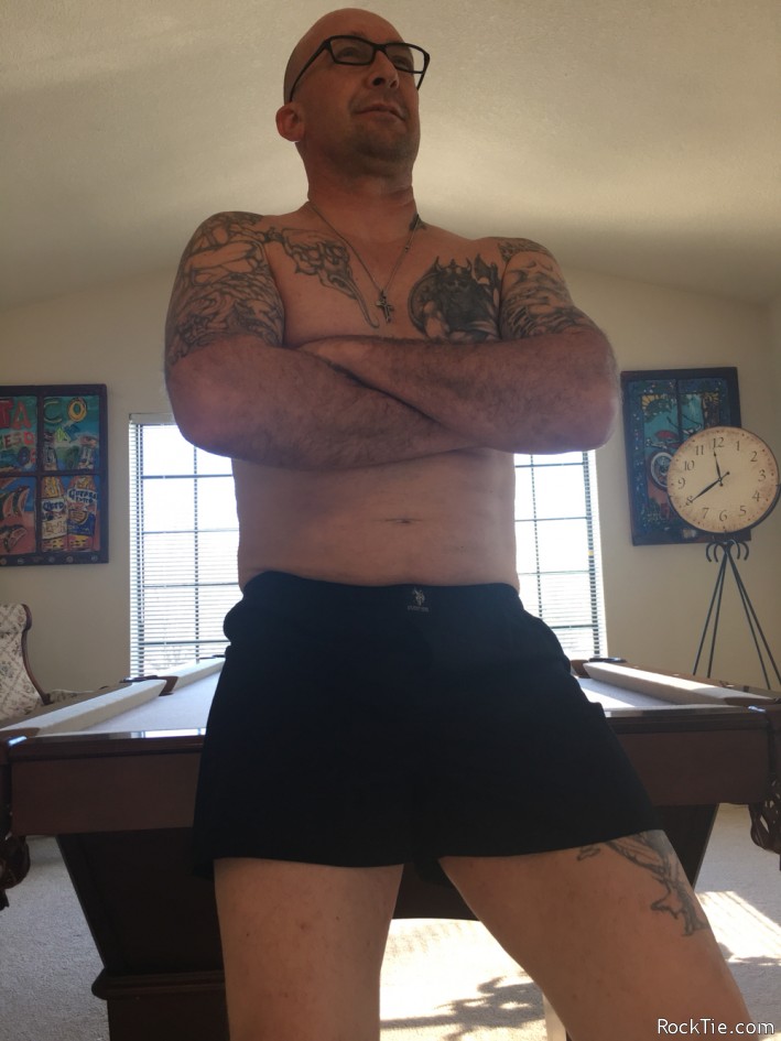 Swingers Hotwife Cuckold Reno-Tahoe - Wannatryit2