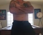 Swinger Hotwife Cuckold Reno-Tahoe - Wannatryit2