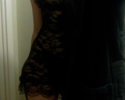  - Luckyfuckers4u Photo