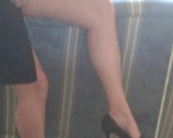 Swinger Hotwife Cuckold Houston - 50Shadesofus269