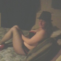 Swingers Hotwife Cuckold Fuck My Wife Louisville Kentucky